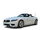 BMW Z4 sDrive28i