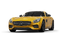 HOR XB1 M-B AMG GT 15 Small.png