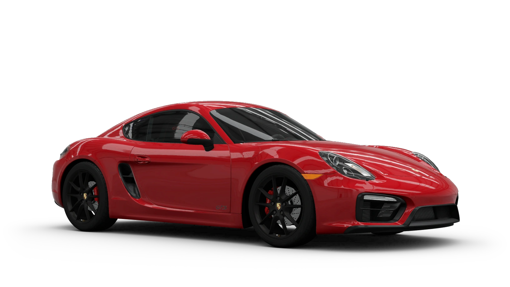 Porsche cayman forza horizon 4 Outlet