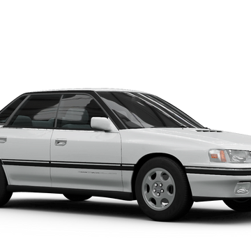 Subaru Legacy Rs Forza Wiki Fandom Subaru Legacy Rs Forza Wiki Fandom
