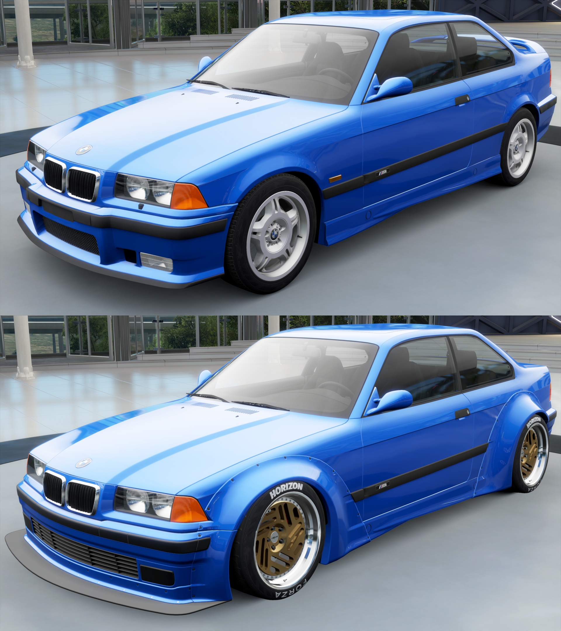forza horizon 3 car mods forza horizon 3 car mods
