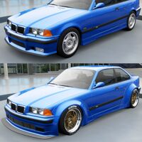 Upgrades Forza Wiki Fandom