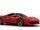 Ferrari 488 GTB Preorder Car