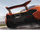 Pseudobread/Forza Motorsport 5 Review Roundup