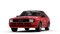 HOR XB1 Audi Sport Small.png