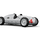 Auto Union Type D