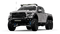 HOR XB1 Hennessey VelociRaptor Small.png