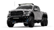 HOR XB1 Hennessey VelociRaptor Small.png