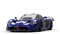 HOR XB1 Maserati MC12 FE Small.png