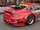 Krishnan-cs-fh3-porsche-gt3-rsr-rear.jpg