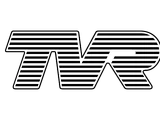 TVR