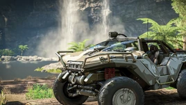 FH3 Forzathon January2018Event3