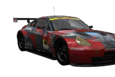 Nissan #3 HASEMISPORT ENDLESS Z | Forza Wiki | Fandom