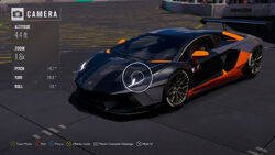 forza wiki fandom