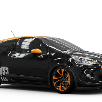 Ds Automobiles Ds 3 Racing Forza Wiki Fandom + dark souls 3 wiki will guide you with all information on weapons, bosses, armor, maps ds3 feels like everything present in the game is taken from previous entries. ds automobiles ds 3 racing forza wiki