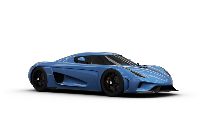 Koenigsegg | Forza Wiki | Fandom