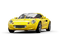 HOR XB1 Lotus Elise 99 Small.png
