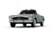 HOR XB1 M-B 280 Small.png