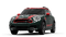 HOR XB1 MINI John 18 Countryman Small.png