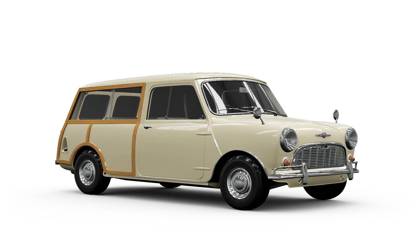 https://static.wikia.nocookie.net/forzamotorsport/images/5/53/HOR_XB1_Morris_Mini-Traveller.png/revision/latest?cb=20191014201049