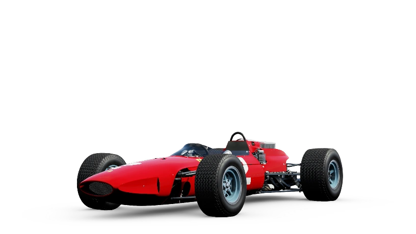 forza horizon formula 1