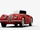 FH2 Jaguar XK120 Icon.png