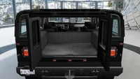 FH3 Hummer H1 Trunk.jpg (1.02 MB) Trunk Forza Horizon 3