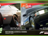 Forza Horizon 4/Update 16/Spring Season