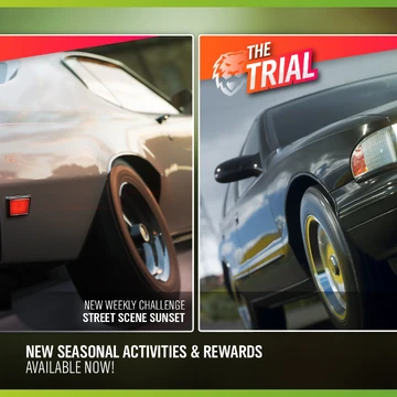 forza horizon 4 update 16 spring season forza wiki fandom forza horizon 4 update 16 spring season