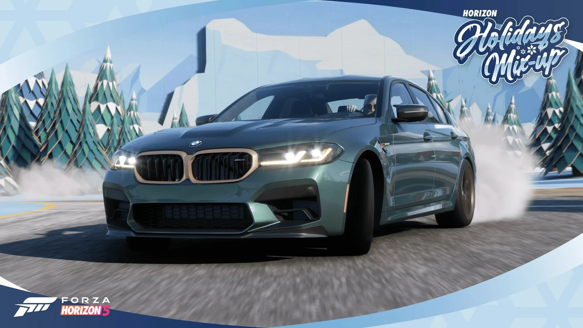 Series 41 | Forza Wiki | Fandom