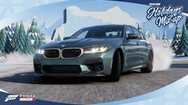 FH5 Series41