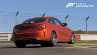 Forza Motorsport (2023)