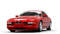 HOR XB1 BMW 850CSi Small.png