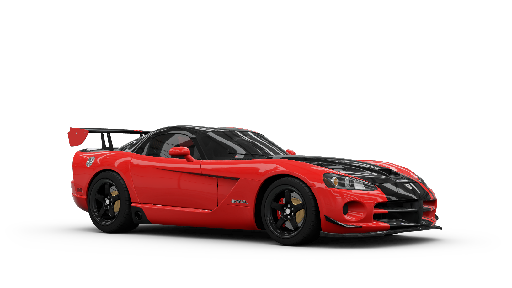 Dodge Viper SRT10 ACR | Forza Wiki | Fandom