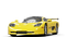 HOR XB1 Mosler MT900S Small.png