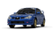 HOR XB1 Subaru Impreza 05 Small.png