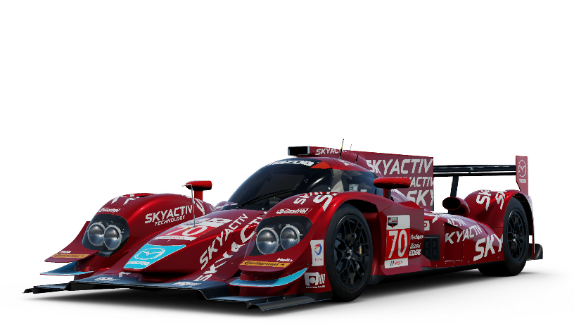 Mazda #70 SpeedSource Lola B12/80 | Forza Wiki | Fandom Mazda #70 SpeedSource Lola B12/80 | Forza Wiki | Fandom