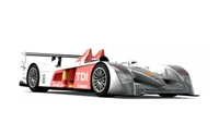 MOT XB360 Audi 8 R10 TDI.png (79 KB) Forza Motorsport 3 Thumbnail