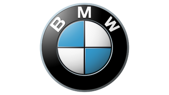 BMW Logo