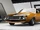 FH4 AMC Javelin AMX front.jpg