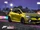 FH4 Renault Clio R.S. 16 Concept Promo.jpg