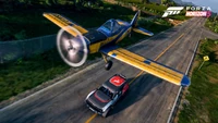 Forza Horizon 5