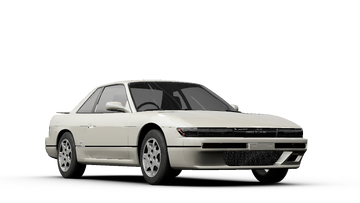シルビア Nissan Fairlady Z432 (PS30) Guide — Supercar Nostalgia