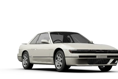 259?cb=20250525042519