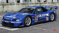 FM4 Nissan 12 Skyline.jpg