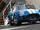 FM5 Shelby Cobra.jpg