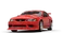 HOR XB1 Ford SVT 00 Small