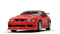 HOR XB1 Ford SVT 00 Small.png