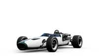 Forza Motorsport 7 Thumbnail