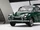 FH4 1958 Morris 1000 front.jpg